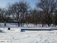 Imagine atasata: IMG_20141230_135514.jpg